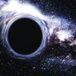 Black-hole