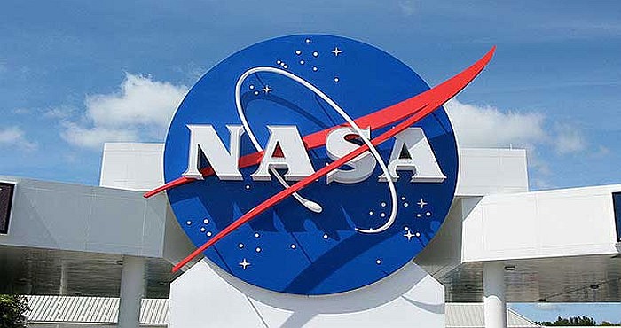 nasa